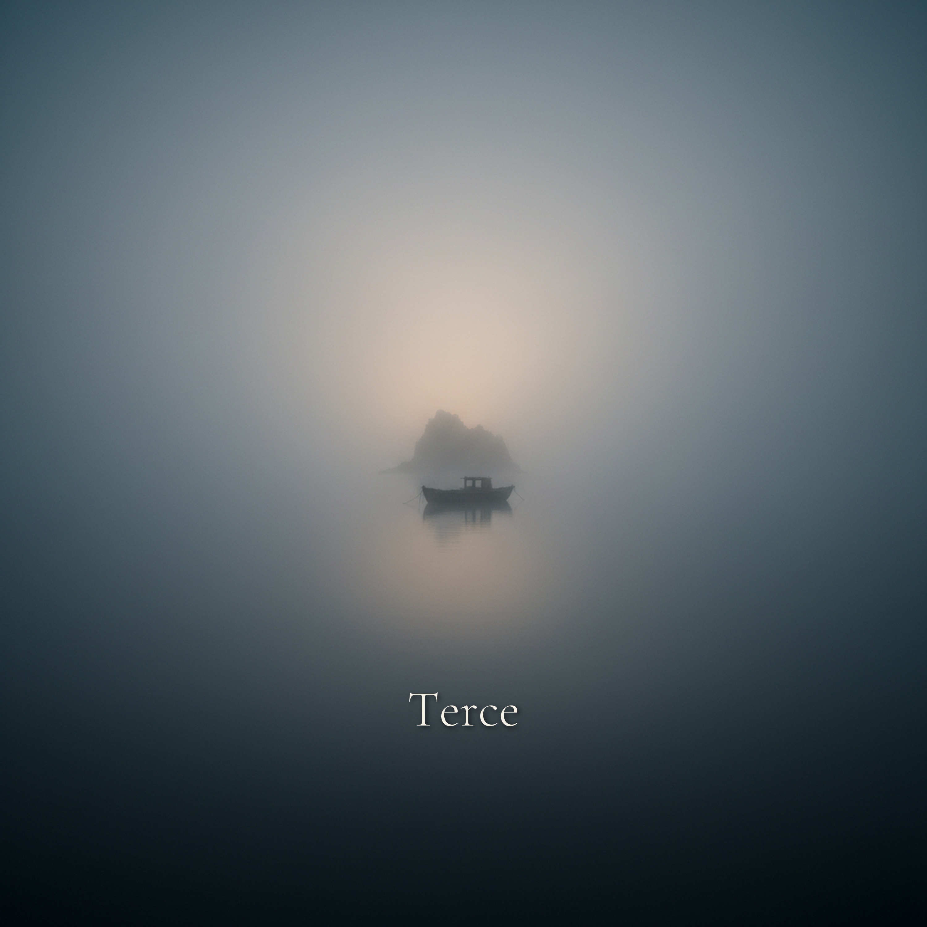 Terce