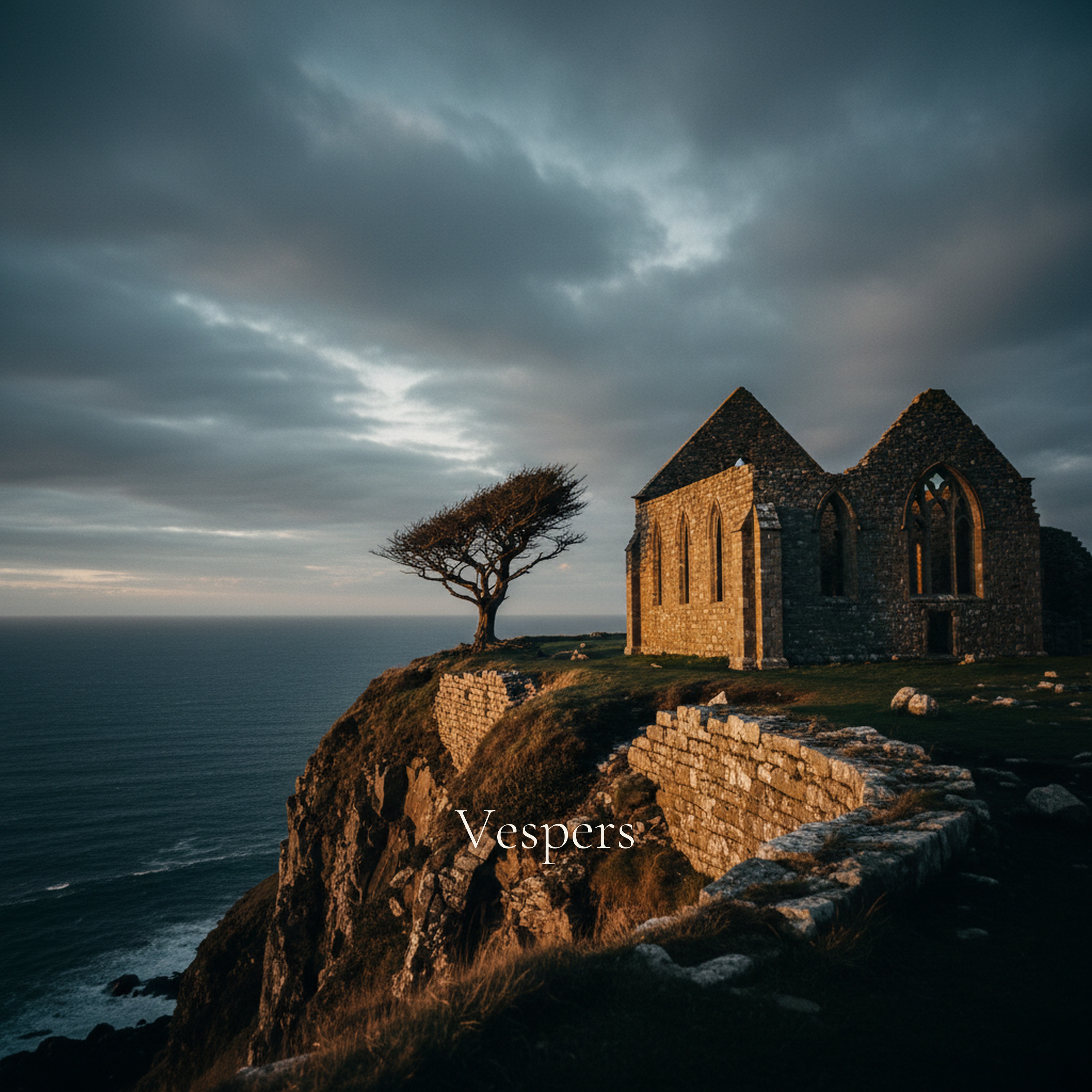 Vespers